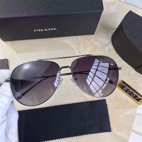 mens replica prada sunglasses uk|knock off prada sunglasses.